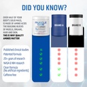 nautilus-muscle-code-essential-amino-aci-4.jpg