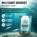 omega-3-fish-oil-4800-mg-epa-1728-mg-dha-3.jpg