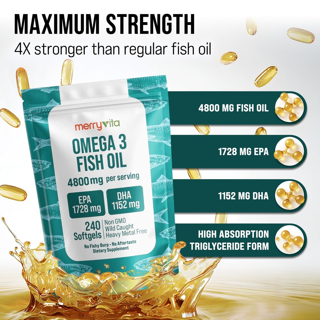 omega-3-fish-oil-4800-mg-epa-1728-mg-dha-2.jpg