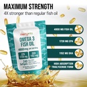 omega-3-fish-oil-4800-mg-epa-1728-mg-dha-2.jpg