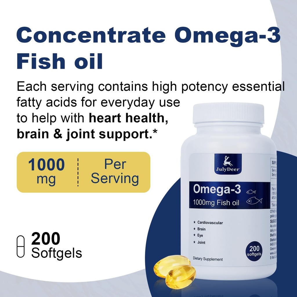 fish-oil-omega-3-concentrate-supplement--6.jpg