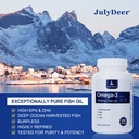 fish-oil-omega-3-concentrate-supplement--3.jpg