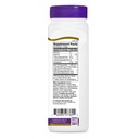 21st-century-fish-oil-1200-mg-enteric-co-5.jpg