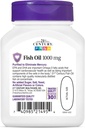 21st-century-fish-oil-1000-mg-softgels-6-2.jpg