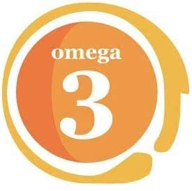 purity-products-ultra-pure-omega-3-super-5.jpg