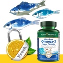 purity-products-ultra-pure-omega-3-super-3.jpg