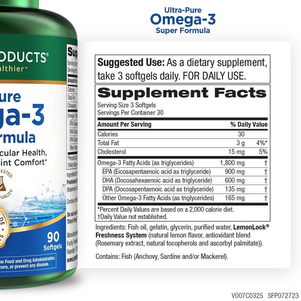purity-products-ultra-pure-omega-3-super-2.jpg