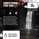 nutrex-research-eaa-hydration-eaas-bcaa--6.jpg