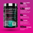 nutrex-research-eaa-hydration-eaas-bcaa--4.jpg