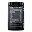 nutrex-research-eaa-hydration-eaas-bcaa--2.jpg