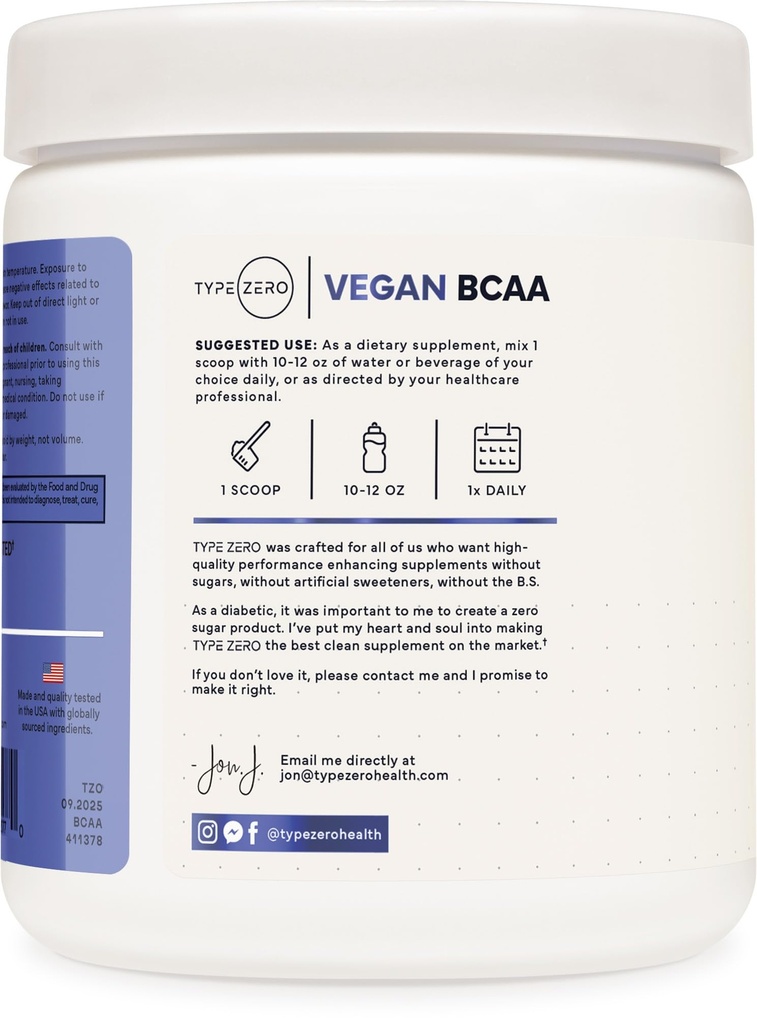 type-zero-ultra-clean-vegan-bcaa-powder--6.jpg