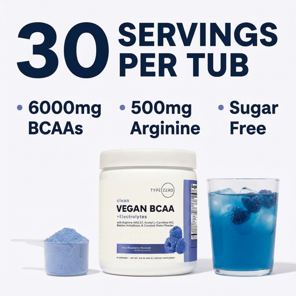 type-zero-ultra-clean-vegan-bcaa-powder--5.jpg