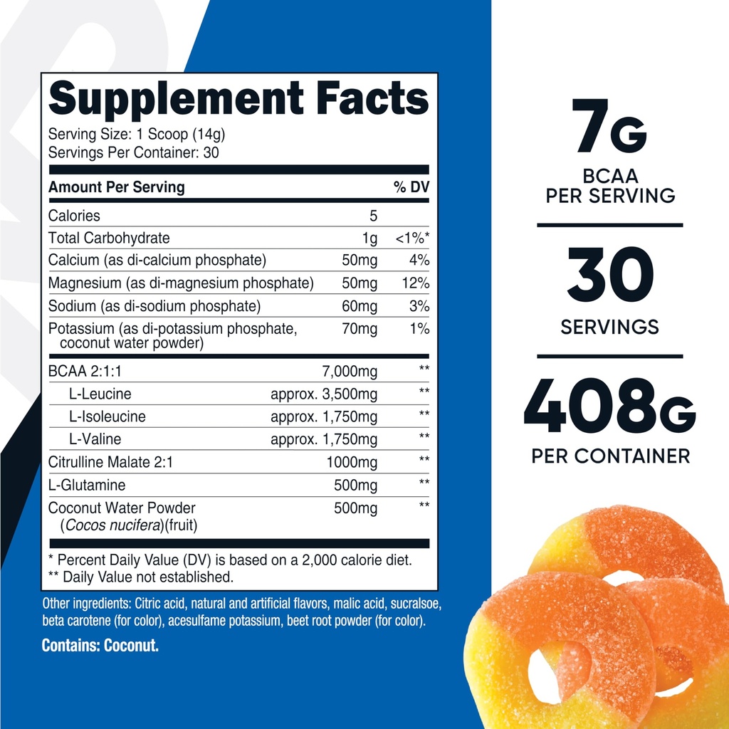 nutricost-bcaa-hydration-powder-peach-ri-2.jpg