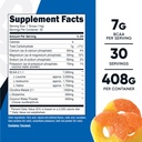 nutricost-bcaa-hydration-powder-peach-ri-2.jpg