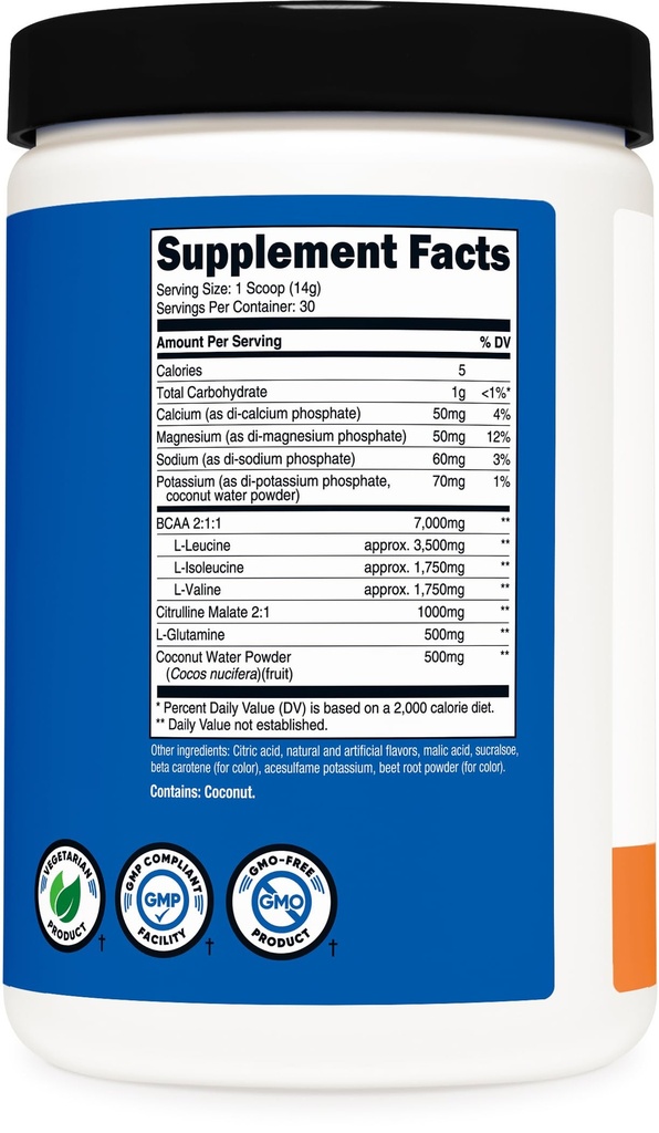 nutricost-bcaa-hydration-powder-peach-ri-5.jpg