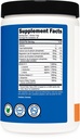 nutricost-bcaa-hydration-powder-peach-ri-5.jpg