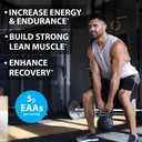 ultimate-100-essential-amino-acids-powde-5.jpg