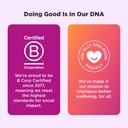 olly-beat-the-bloat-capsules-digestive-s-6.jpg