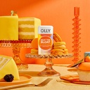 olly-beat-the-bloat-capsules-digestive-s-5.jpg