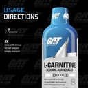gat-sport-essentials-liquid-l-carnitine--4.jpg