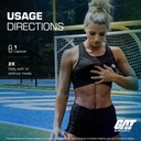 gat-sport-essentials-liquid-l-carnitine--5.jpg