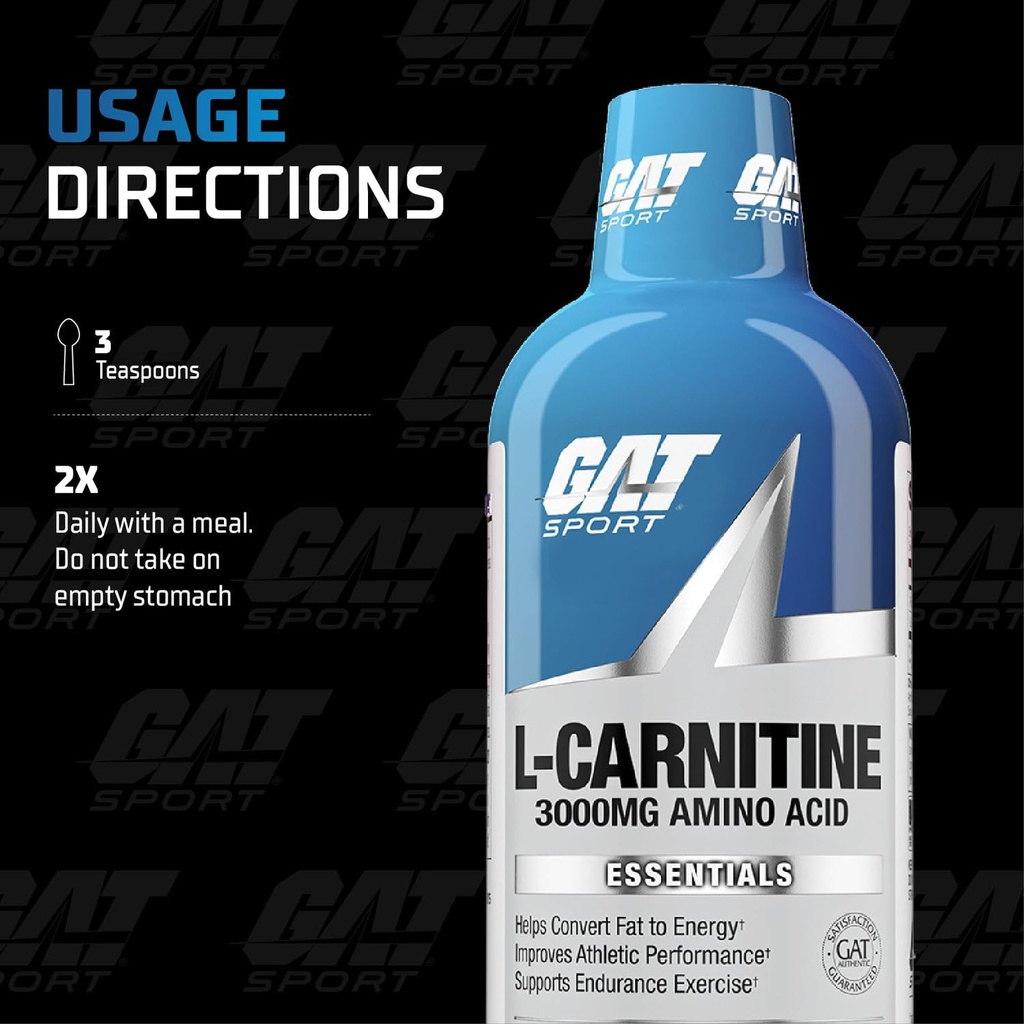 gat-sport-essentials-series-l-carnitine--3.jpg