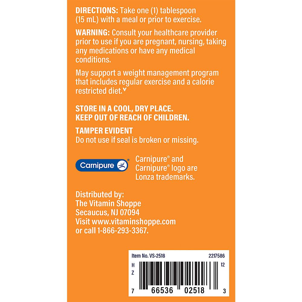 the-vitamin-shoppe-l-carnitine-liquid-30-3.jpg