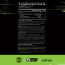 muscle-pharm-l-carnitine-3000-the-ultima-5.jpg