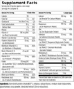 designs-for-health-pure-paleomeal-bone-b-2.jpg