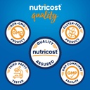 nutricost-organic-rice-protein-powder-2--3.jpg