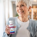 nepro-nutrition-shake-for-people-on-dial-6.jpg
