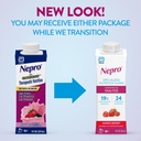 nepro-nutrition-shake-for-people-on-dial-2.jpg