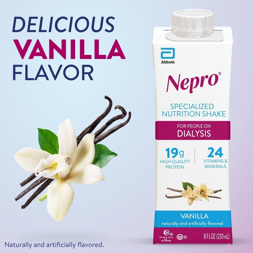 nepro-ready-to-drink-homemade-vanilla-8--3.jpg