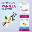 nepro-with-carb-steady-vanilla-container-3.jpg