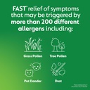 zyrtec-24-hour-allergy-relief-tablets-in-5.jpg
