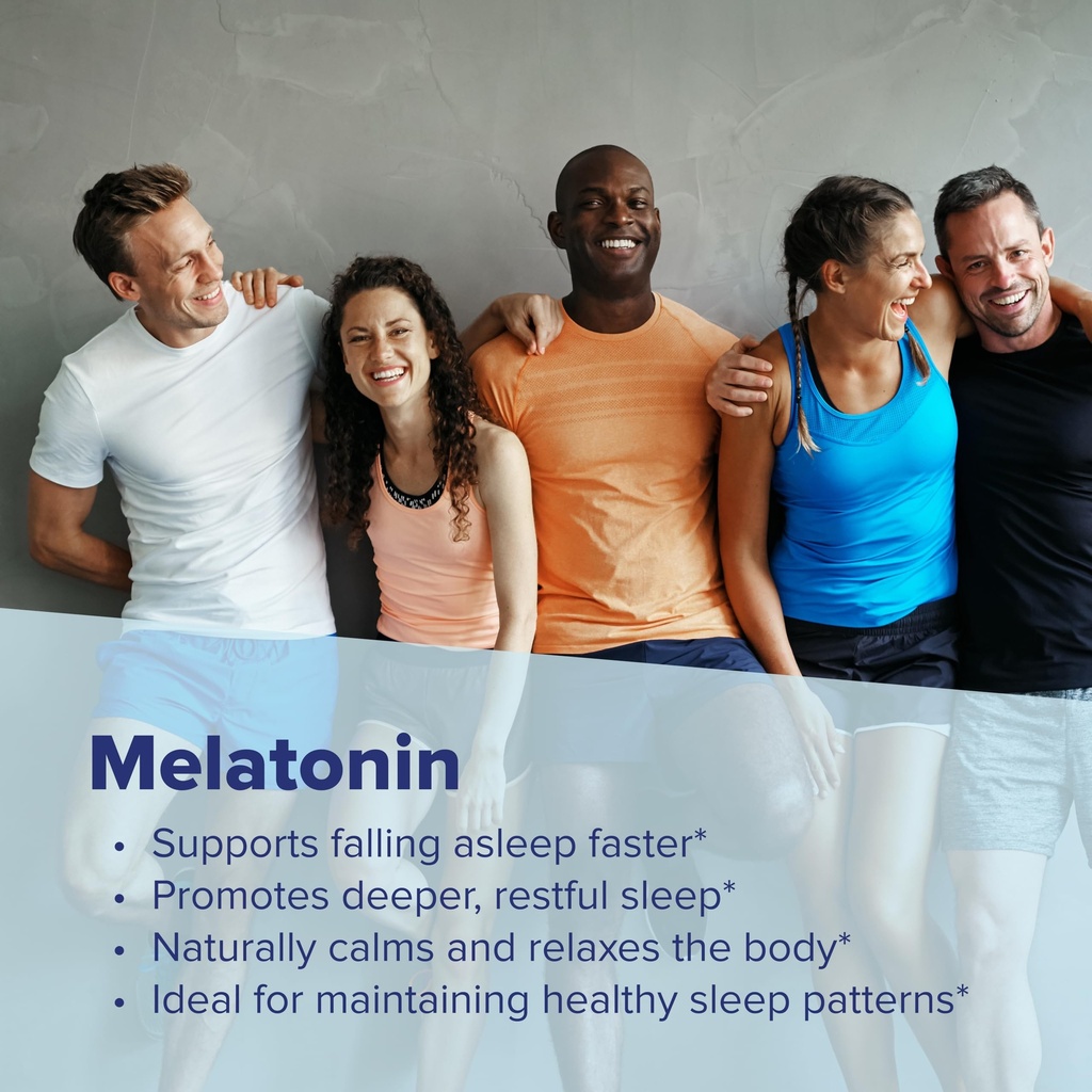 superior-source-melatonin-10-mg-healthy--5.jpg