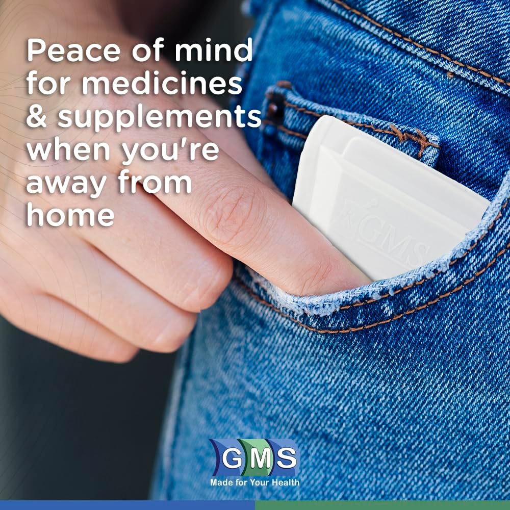 gms-squeezable-pocket-pill-case---small--4.jpg