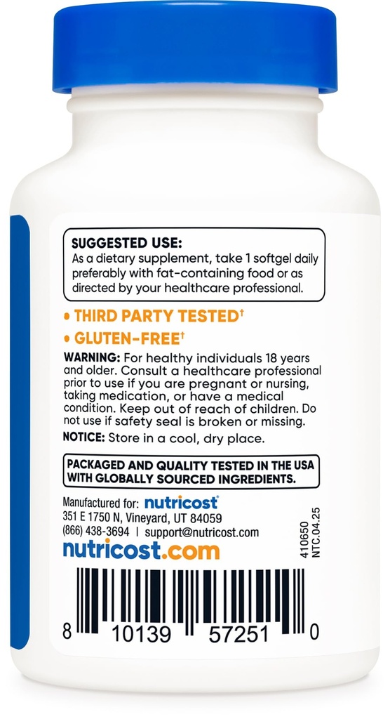 nutricost-astaxanthin-12mg-30-softgels-n-4.jpg