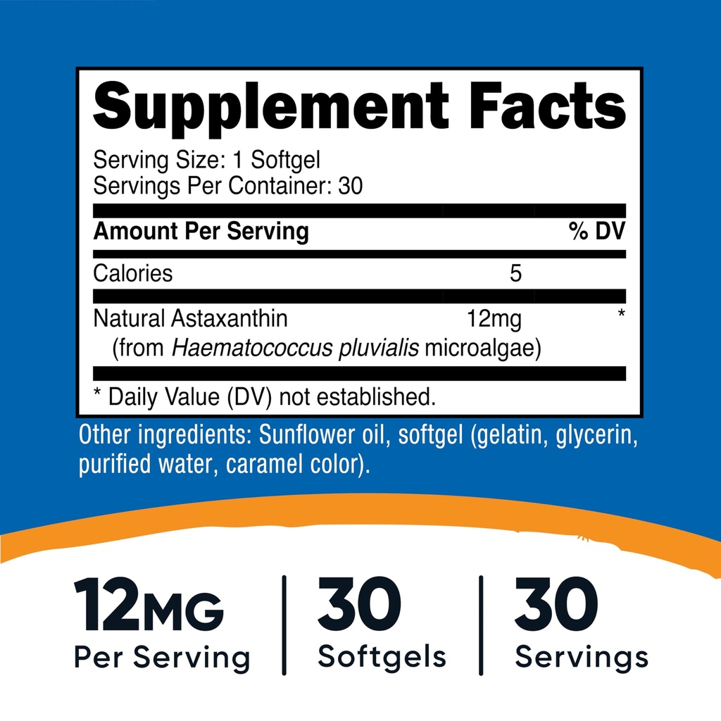 nutricost-astaxanthin-12mg-30-softgels-n-2.jpg