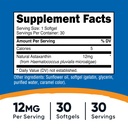nutricost-astaxanthin-12mg-30-softgels-n-2.jpg
