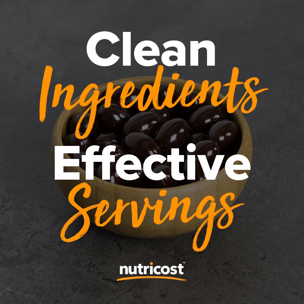 nutricost-astaxanthin-12mg-30-softgels-n-6.jpg