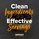 nutricost-astaxanthin-12mg-30-softgels-n-6.jpg