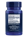 life-extension-astaxanthin-with-phosphol-2.jpg