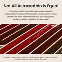 nutrex-hawaii-bioastin-hawaiian-astaxant-5.jpg