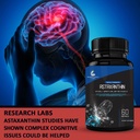 research-labs-triple-strength-natural-as-5.jpg