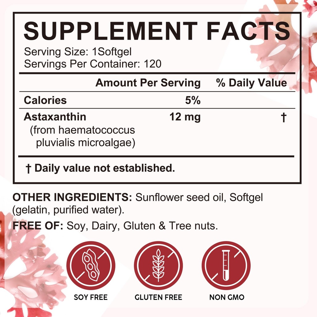 premium-astaxanthin-supplement-12mg-120--4.jpg