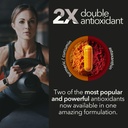 organic-astaxanthin-12mg-plus-turmeric-1-3.jpg