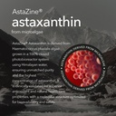 organic-astaxanthin-12mg-plus-turmeric-1-4.jpg