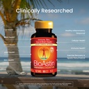 nutrex-hawaii-bioastin-hawaiian-astaxant-3.jpg