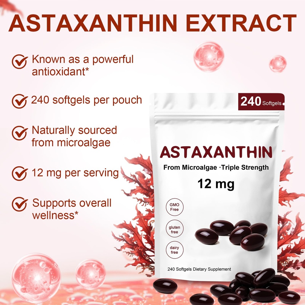 astaxanthin-12mg-premium-astaxanthin-ant-5.jpg